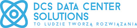 Data Center Solutions